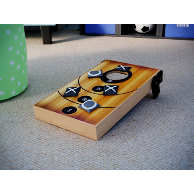 Cornhole Boards You'll Love in 2020 | Wayfair